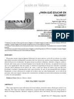 valorespdf.pdf