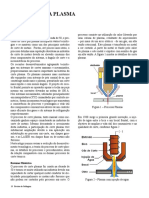 PDF 9-ABS Corte a Plasma.pdf