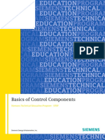 control_components.pdf