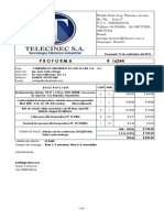 Resistencia Tubular PDF