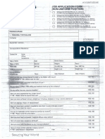 Application Form.pdf