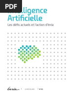 Les Manipulateurs Sont Parmi Nous Ebook Gratuit En