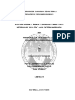 Ctaxcob PDF