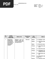 Download KISI-KISI Soal UTS Penjas Kelas IX by Bayu Yudha Pratama SN325642133 doc pdf