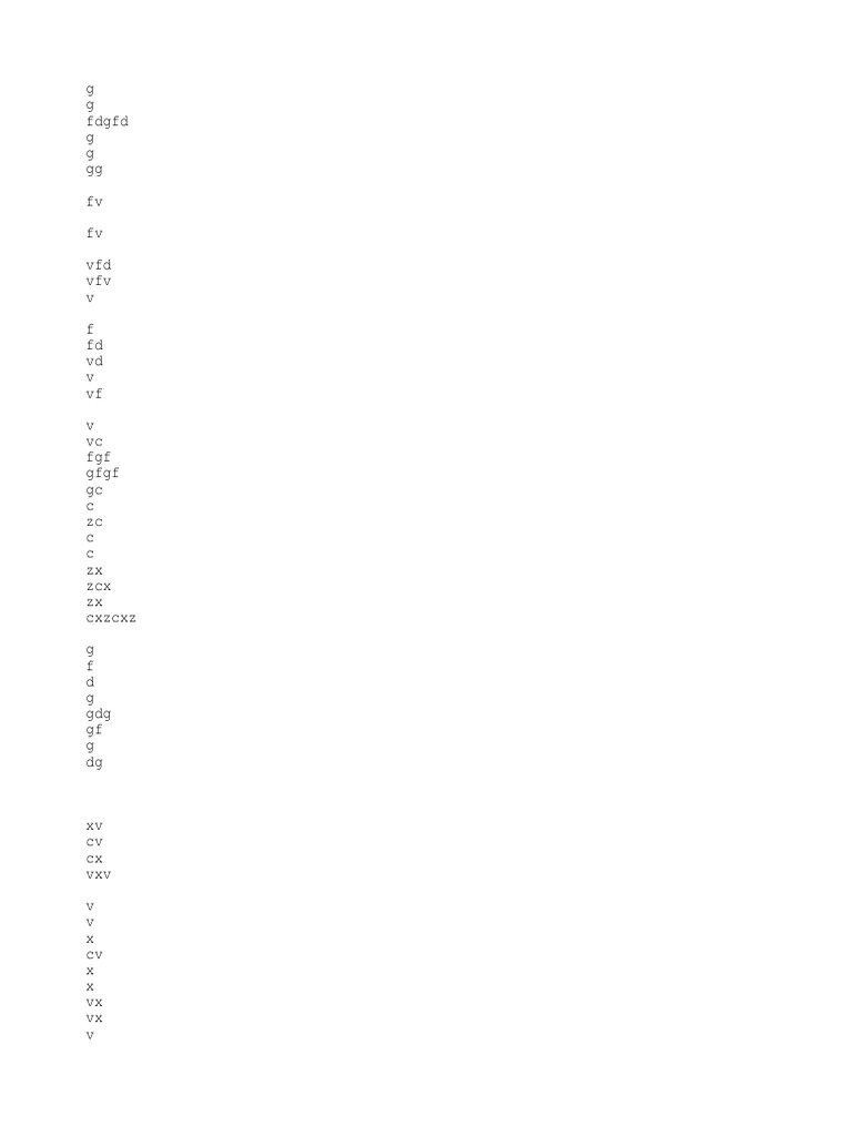 Random Text Placeholder | PDF