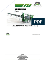 CP Azufradora AZUT600.pdf
