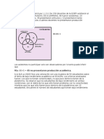 Trabajo Colaborativo - Aporte - Tarea1