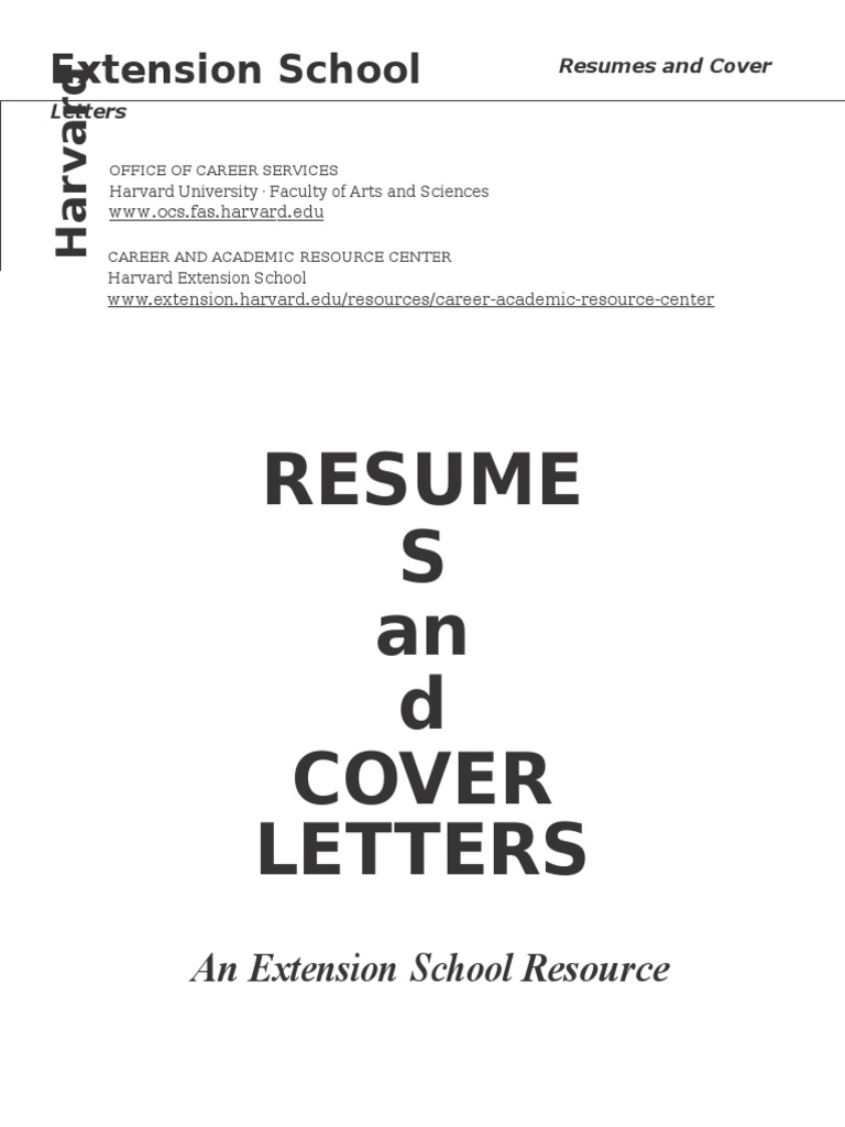 hes resume cover letter guide.pdf