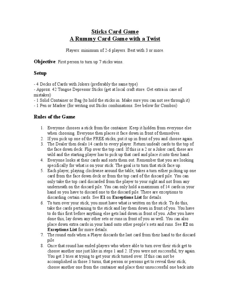 sticks-card-game-pdf-ephemera-toys