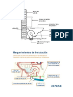 Diagramas y Fotos