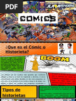 Reycomix Com | PDF