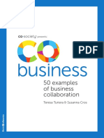 CO_business_2013.pdf
