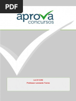 4077_inss_regim_jurid_unico_cespe_inss_novo_curso_completo.pdf