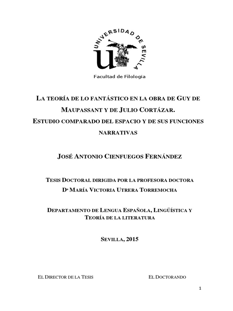 Pondores 2018 HAWAPI, image size:768x1024