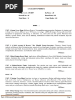 1 Boiler Idf And System Commissioning Procedure Toatees Otuaµ Saesa T T ƒf Af Oµa µu Boiler Energy Technology
