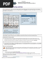 Download Closing entriespdf by Or Gio SN325646782 doc pdf