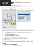 Reversing entries.pdf