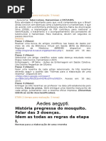 01 - ATPS modificado (1).docx