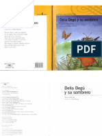 Delia degu y su sombrero (1).pdf