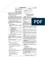 Reglamento de Organiza - Usuari PDF