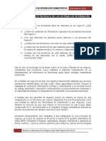 2_sistemas_de_informacion_en_la_empresa.doc