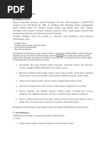 Download Klasifikasi Hotel by MuarrifAlWazir SN325648299 doc pdf
