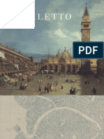 Canaletto