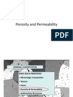 PorosityPermeability.pdf