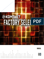 Kontakt Factory Selection Manual English.pdf