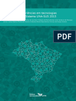 2 Relato de Experiencias em Tecnologias Educacionais Do Sistema Unasus PDF