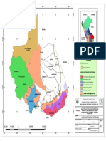 Areas Naturales El Ponal Final