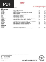 Avolites Lighting PDF