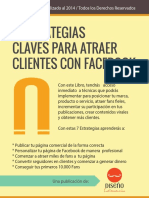 7 ESTRATEGIAS CLAVES PARA ATRAER CLIENTES CON FACEBOOK.pdf