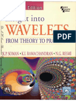 In sight into wavelets from theory to practice , Soman K.P. ,Ramachandran K.I. , Ch.1-Ch.9.pdf
