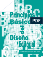 principios del diseno editorial.pdf