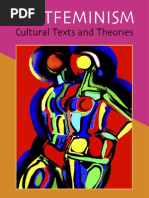Download Postfeminism_Cultural Texts and Theories by Jeni Karay SN32565028 doc pdf