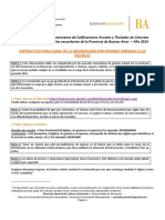 PicSicTic - InstructivoCarga - Resumen Anual de Calificaciones