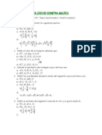 TALLERES 10 GEOMETRIA ANALITICA.docx