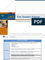 Actividad de Aprendizaje 2 PDF