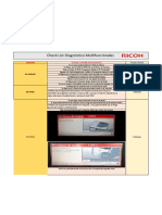 Manual Primer Nivel Mp401