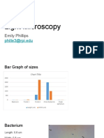 Light Microscopy.pptx
