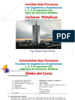 ESTRUCTURAS METAKICAS CLASE N° 0.pdf