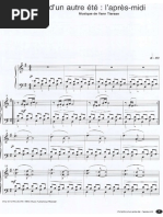 Parasyte Ost Next To You Piano By Zackyanimepiano Pdf Entertainment General
