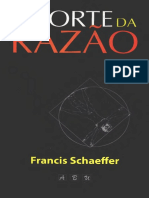 5 PDF