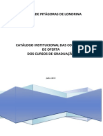 Catálogo Institucional_2015_FACULDADE PITÁGORAS DE LONDRINA_OK.pdf