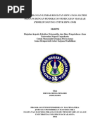 Download LKS Peluang by Agos Barry SN325655779 doc pdf