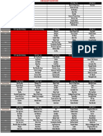 Menu for Sep 2016.Xlsx