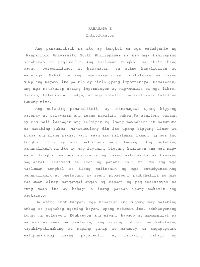 Why do students plagiarize essay image