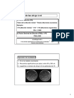 CALCULOS-UFC.pdf