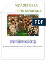 RevoluciónMexicanaME.pdf